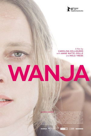 Watch Free Wanja (2015)