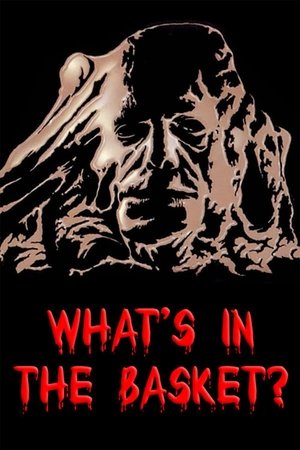 Watch Free Whats in the Basket? (2012)
