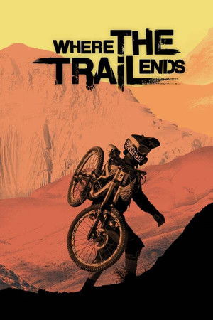 Watch Free Where the Trail Ends (2012)