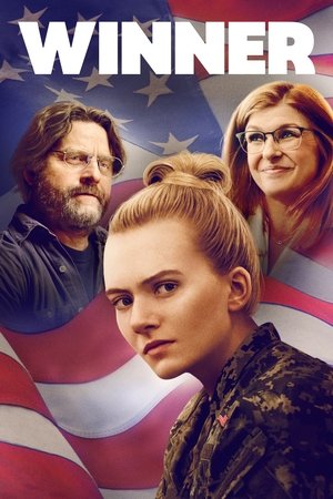 Watch Free Winner (2024)