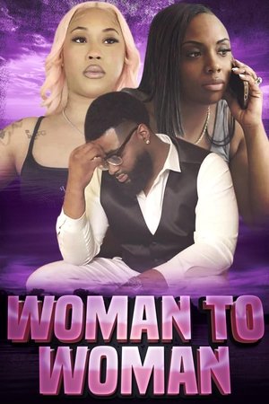 Watch Free Woman to woman (2025)