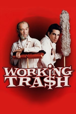 Watch Free Working Tra$h (1990)