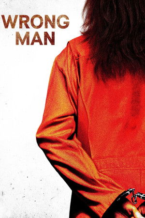 Watch Free Wrong Man (2018)