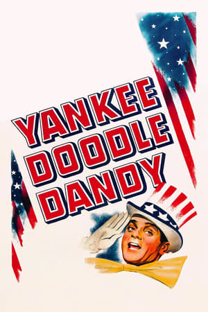 Watch Free Yankee Doodle Dandy (1942)