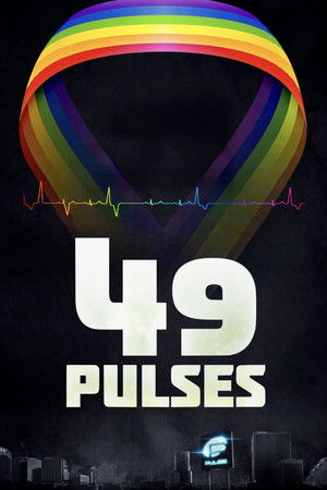 Watch Free 49 Pulses (2017)