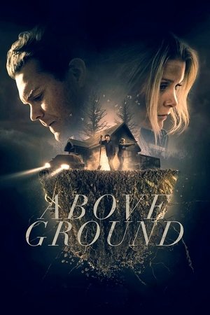 Watch Free Above Ground (2017)