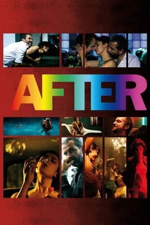 Watch Full Movie: After (2009)