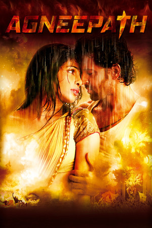 Watch Free Agneepath (2012)