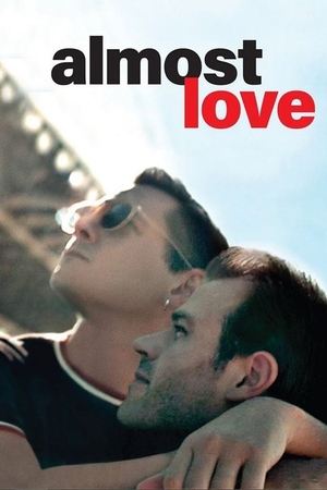 Watch Free Almost Love (2019)