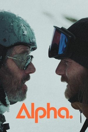 Watch Free Alpha (2024)