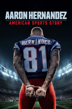 Watch Free American Sports Story (2024-)