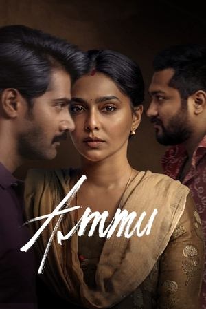 Watch Free Ammu (2022)