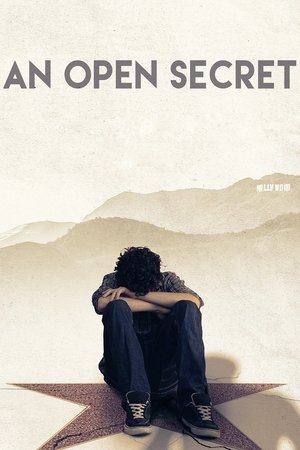 Watch Free An Open Secret (2014)