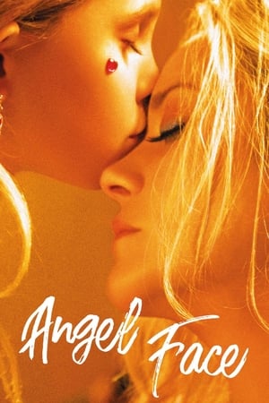 Watch Free Angel Face (2018)