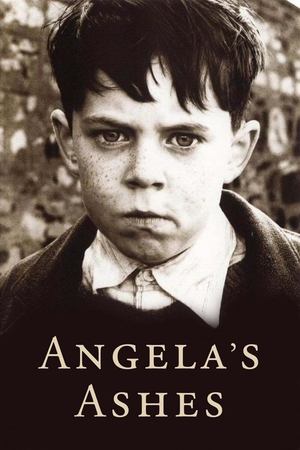 Watch Free Angelas Ashes (1999)