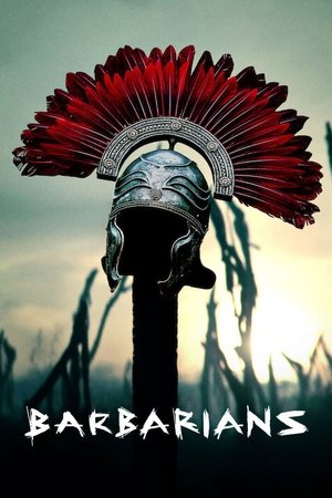Watch Free Barbarians (2020 )