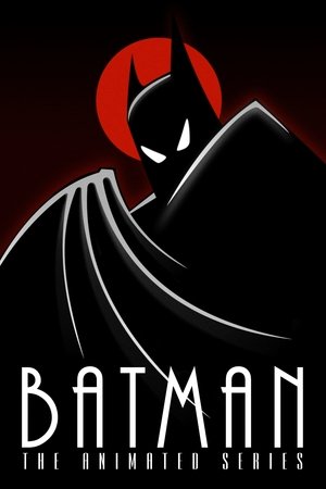 Watch Free Batman: The Animated Series (1992 1995)