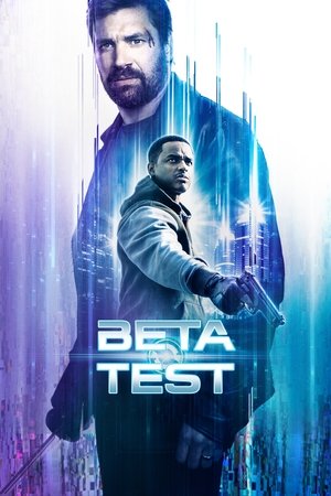 Watch Free Beta Test (2016)
