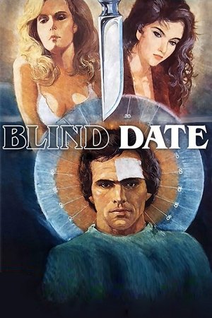 Watch Free Blind Date (1984)