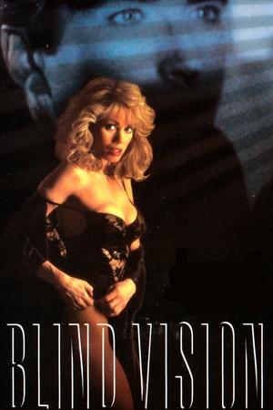 Watch Free Blind Vision (1992)