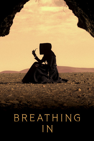 Watch Free Breathing In (2023)