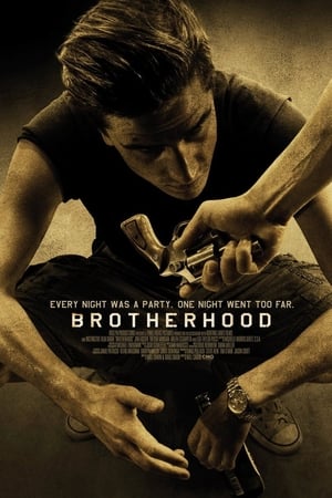 Watch Free Brotherhood (2010)