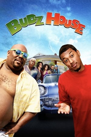 Watch Free Budz House (2011)