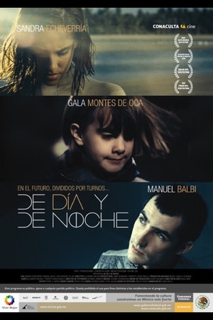Watch Free By Day and by Night (2010)