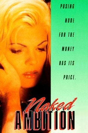 Watch Full Movie: Centerfold (1996)
