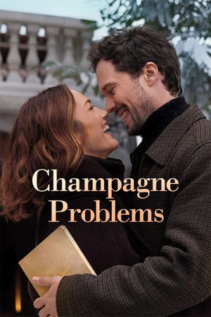Watch Free Champagne Problems (2025)