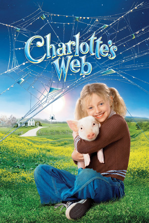 Watch Free Charlottes Web (2006)