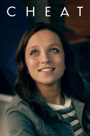 Watch Free Cheat (2019 )