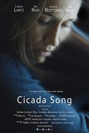 Watch Free Cicada Song (2019)