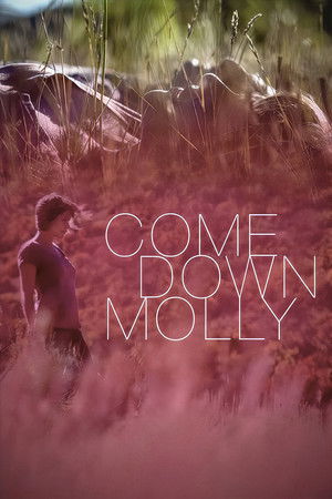 Watch Free Come Down Molly (2015)