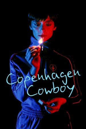 Watch Free Copenhagen Cowboy (2022-)