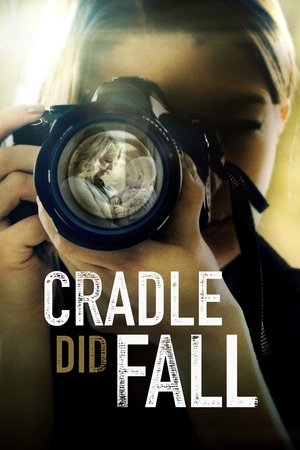 Watch Free Cradle Did Fall (2021)
