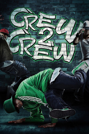 Watch Free Crew 2 Crew (2012)