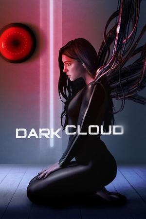 Watch Free Dark Cloud (2022)