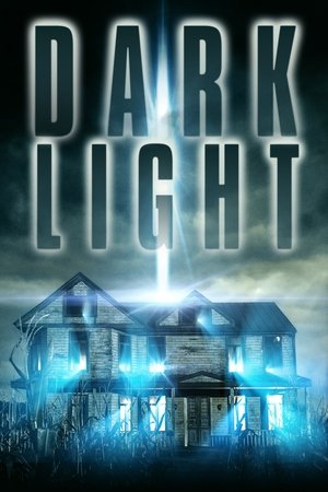 Watch Free Dark Light (2019)