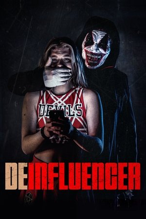 Watch Full Movie: Deinfluencer (2022)