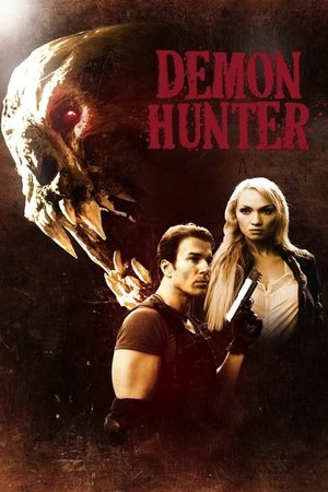 Watch Free Obsidian Hearts (2012)