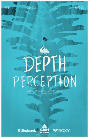 Watch Free Depth Perception (2017)