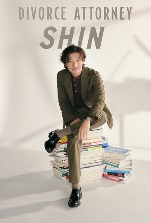 Watch Free Divorce Attorney Shin (2023)