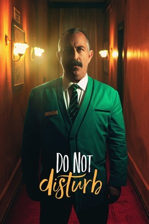 Watch Free Do Not Disturb (2023)