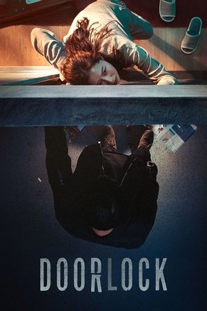 Watch Free Door Lock (2018)