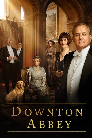 Watch Free Downton Abbey (2019)