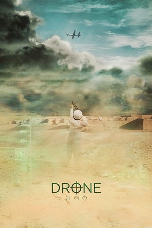 Watch Free Drone (2014)