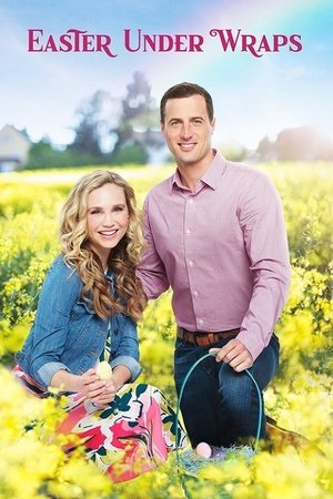 Watch Free Easter Under Wraps (2019)