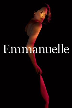 Watch Free Emmanuelle (2024)
