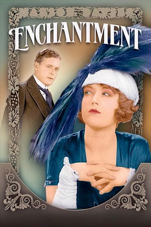 Watch Free Enchantment (1921)